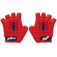 Mănuși velo Seven Spider-Man (9060) 