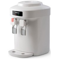 Cooler de apa HotFrost D65E