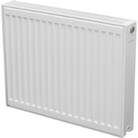 Radiator Vaillant Steel K21 500x2000