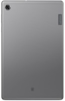 Tableta Lenovo TB-X606X 4Gb/64Gb