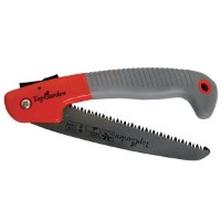 Fierăstrău manual TopGarden 180mm TG