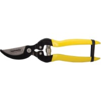 Foarfecă de gradină TopGarden 370523