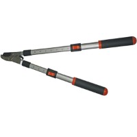 Foarfecă de gradină TopGarden 382910