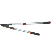Foarfecă de gradină TopGarden 382909