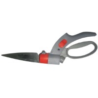Foarfecă de gradină TopGarden 371523