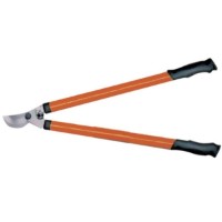 Foarfecă de gradină TopGarden 382917