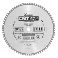 Disc de tăiere CMT 226.572.10M