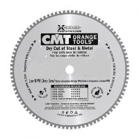 Disc de tăiere CMT 226.580.12M