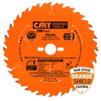 Disc de tăiere CMT 271.184.24M