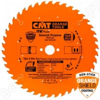 Disc de tăiere CMT 271.190.24