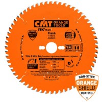 Disc de tăiere CMT 271.210.36M