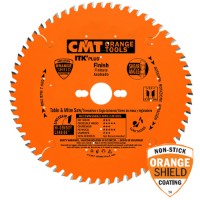 Disc de tăiere CMT 272.190.42M