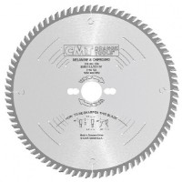 Disc de tăiere CMT 281.080.10M