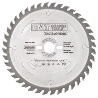 Disc de tăiere CMT 285.072.12M