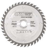 Disc de tăiere CMT 285.072.14M