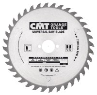 Disc de tăiere CMT 291.184.24M