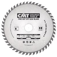 Disc de tăiere CMT 292.210.48M