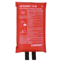 Противопожарное полотно Carpoint PP (1.20х1.80)