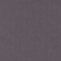 Tapete PS International 2256-60 Intense