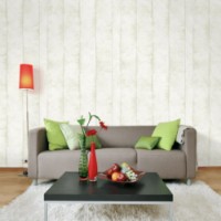 Обои Marburg 31401 Atelier фото №3 — интернет-магазин Desire.md