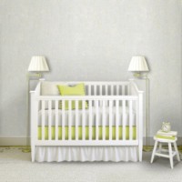 Обои Marburg 31407 Atelier  фото №2 — интернет-магазин Desire.md