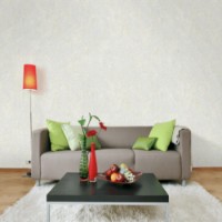 Обои Marburg 31407 Atelier  фото №3 — интернет-магазин Desire.md