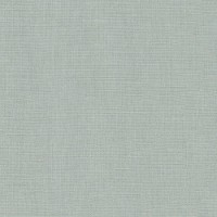 Tapete Marburg 31435 Atelier