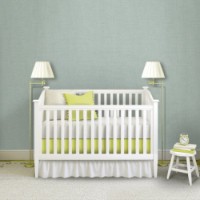 Обои Marburg 31435 Atelier фото №2 — интернет-магазин Desire.md