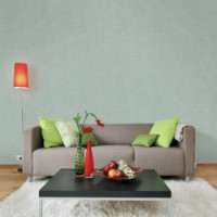 Обои Marburg 31435 Atelier фото №3 — интернет-магазин Desire.md