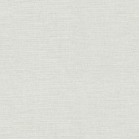 Обои Marburg 31438 Atelier