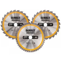 Disc de tăiere Dewalt DT1963