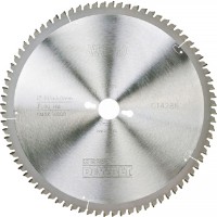 Диск для резки Dewalt DT4288