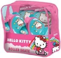 Role Mondo Hello Kitty 22-29 (28106)
