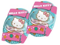 Роликовые коньки Mondo Hello Kitty 22-29 (28106)