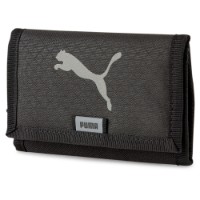 Кошелёк Puma Vibe Wallet (05386501)