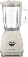 Blender Gorenje B800RL