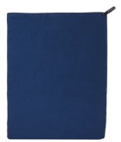 Prosop PackTowl Personal Face Midnight