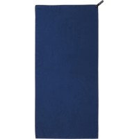 Prosop PackTowl Personal Hand Midnight