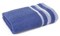 Prosop Василиса Fishbone 70x130 Blue