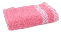 Prosop Василиса Fishbone 70x130 Pink