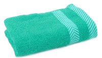 Prosop Василиса Fishebone 70x130 Turquoise
