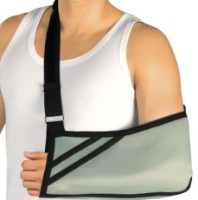 Orteză pentru cot Tonus Elast 0110 N1