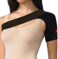 Orteză pentru braț Tonus Elast 1401 N4 Left