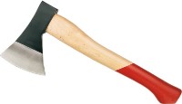 Topor Topex 05A138