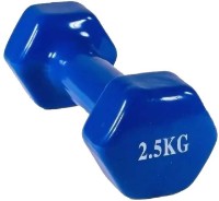 Gantera DeG 2.5kg