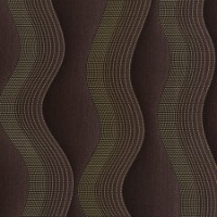 Tapete PS International 2427-20 Studio Line