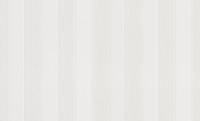 Обои Rasch 141818 Wallton