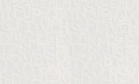 Обои Rasch 143515 Wallton