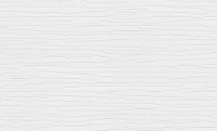 Обои Rasch 150018 Wallton