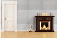 Обои Rasch 174519 Wallton фото №2 — интернет-магазин Desire.md